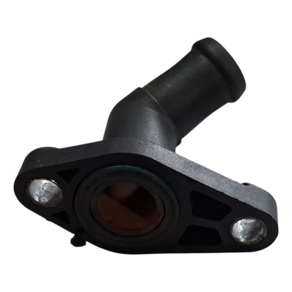 Conexão Mangueira Água Radiador Amarok 3.0 V6 2019 Cx730