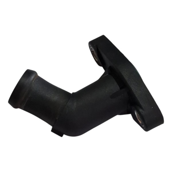 Conexão Mangueira Água Radiador Amarok 3.0 V6 2019 Cx730