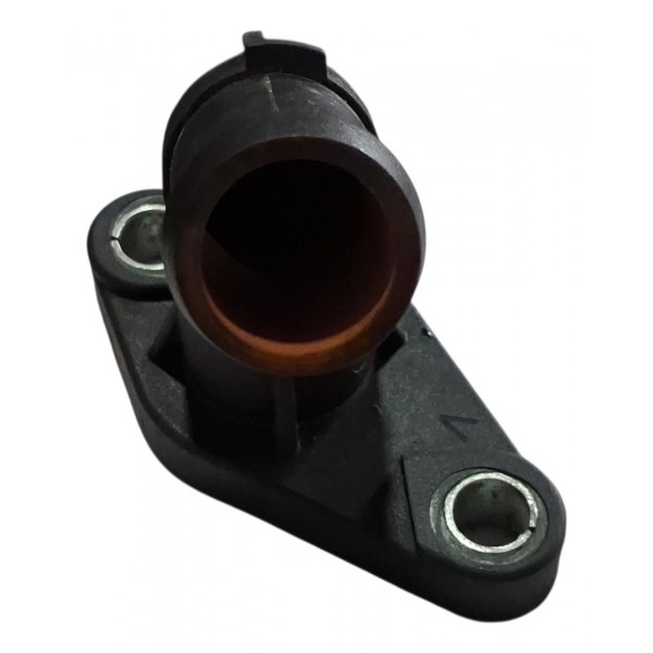 Conexão Mangueira Água Radiador Amarok 3.0 V6 2019 Cx730