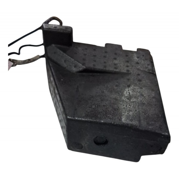 Absorvedor Impacto D. E. Amarok 3.0 V6 2019 Cx730