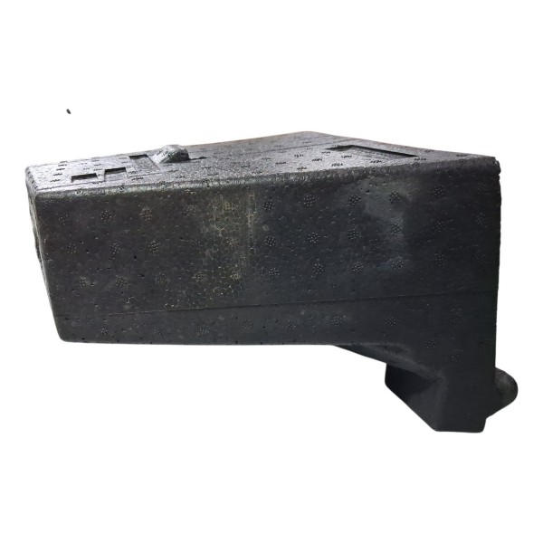 Absorvedor Impacto D. E. Amarok 3.0 V6 2019 Cx730