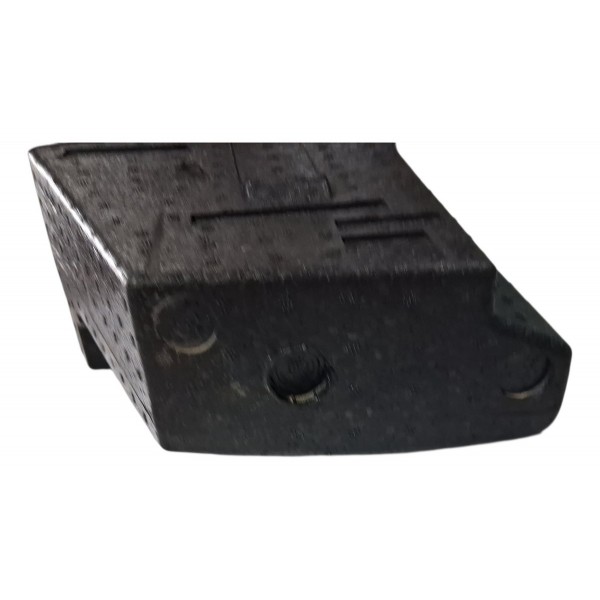 Absorvedor Impacto D. D. Amarok 3.0 V6 2019 Cx730