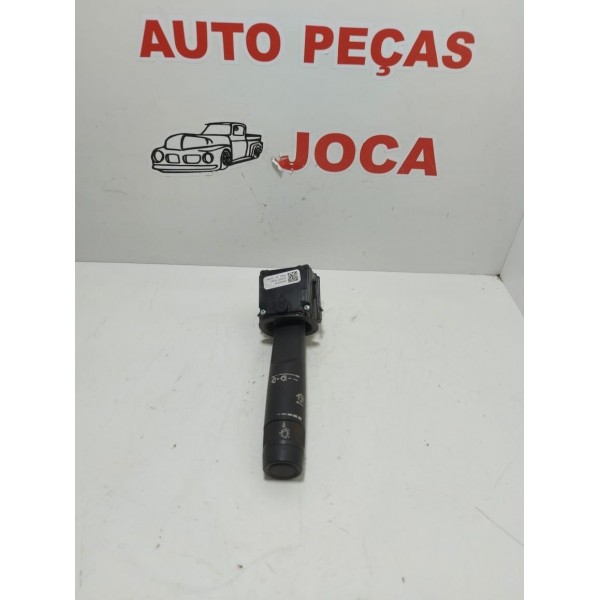 Chave Limpador Para Brisa S10 2.8 Ltz 2015 Cx284