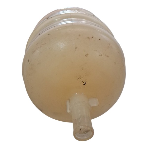 Reservatório Agua Radiador Peugeot 206 2009 Cx731