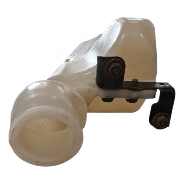 Reservatório Agua Radiador Corolla 2008 Cx731