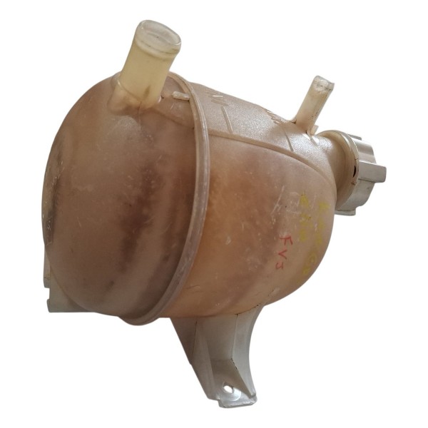 Reservatório Agua Radiador Clio/kangoo 2003 Cx731