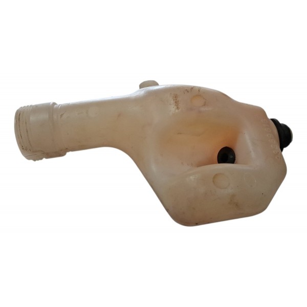 Reservatório Partida Frio Meriva 03/12 Cx731