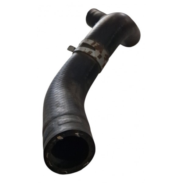 Mangueira Radiador Honda Civic 2006 Cx731