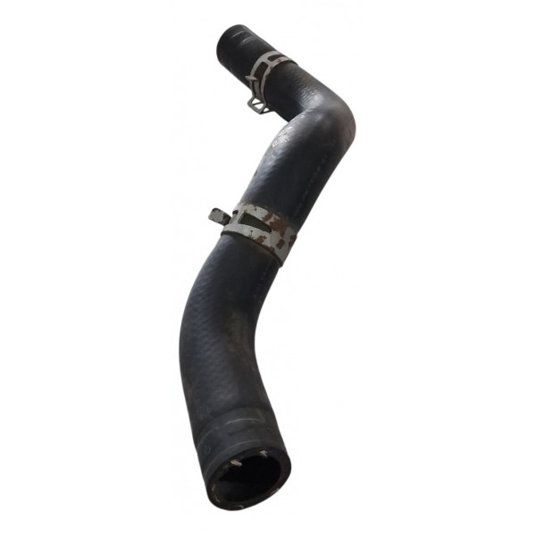 Mangueira Radiador Honda Civic 2006 Cx731