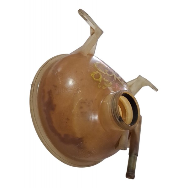 Reservatório Agua Radiador Corsa 1997 Cx731