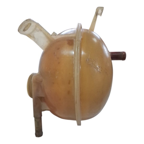 Reservatório Agua Radiador Corsa 1997 Cx731