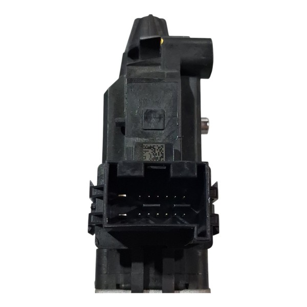 Motor Vidro Elétrico T. D. Amarok 3.0 V6 2019 Cx732