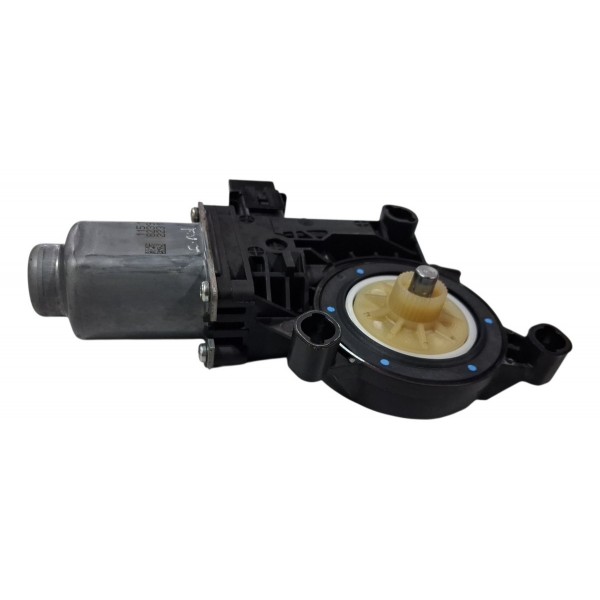 Motor Vidro Elétrico T. D. Amarok 3.0 V6 2019 Cx732