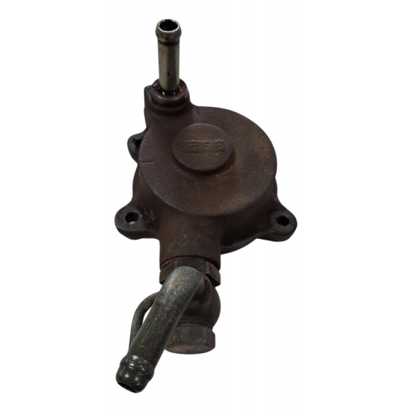 B. Vácuo Hilux 2.4 2.8 94/98 Cx732 Usado