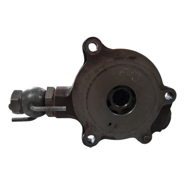 B. Vácuo Hilux 2.4 2.8 94/98 Cx732 Usado