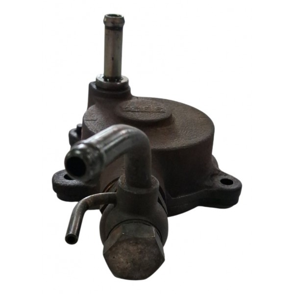 B. Vácuo Hilux 2.4 2.8 94/98 Cx732 Usado