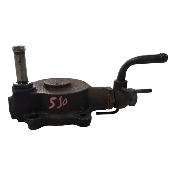 B. Vácuo Hilux 2.4 2.8 94/98 Cx732 Usado