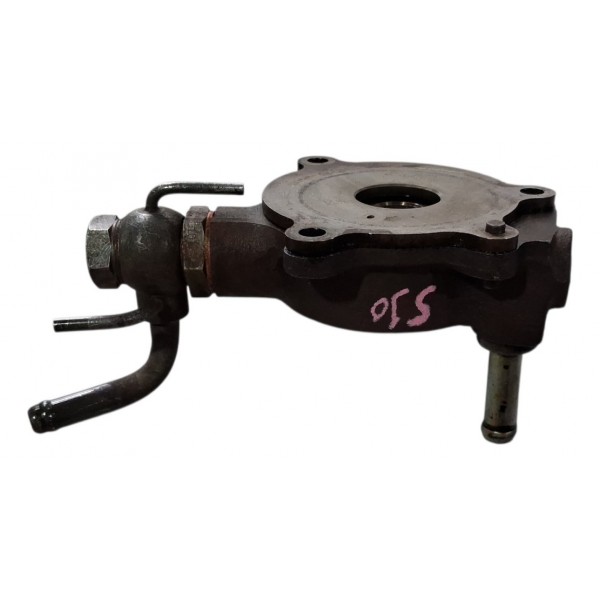 B. Vácuo Hilux 2.4 2.8 94/98 Cx732 Usado