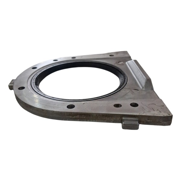 Flange Retentor Virabrequim S10 2.8 2014 Cx732