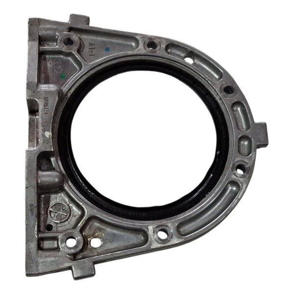 Flange Retentor Virabrequim S10 2.8 2014 Cx732