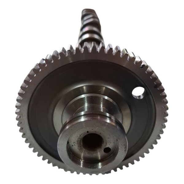 Comando Válvula Admissão S10 2.8 2014 Cx732