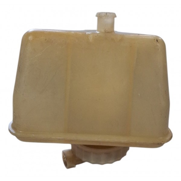 Reservatório Fluido Omega 2.2 93/98 Cx733