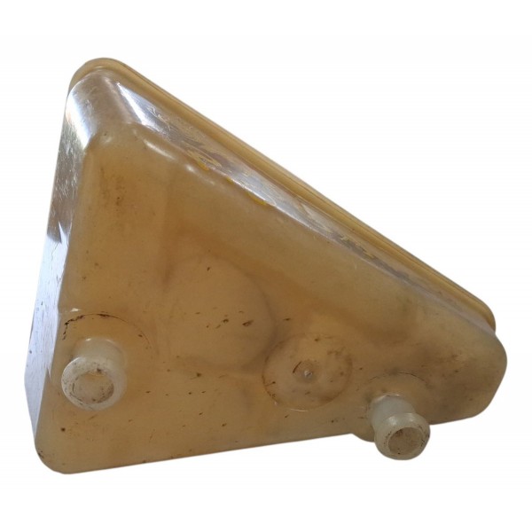 Reservatório Fluido Omega 2.2 93/98 Cx733