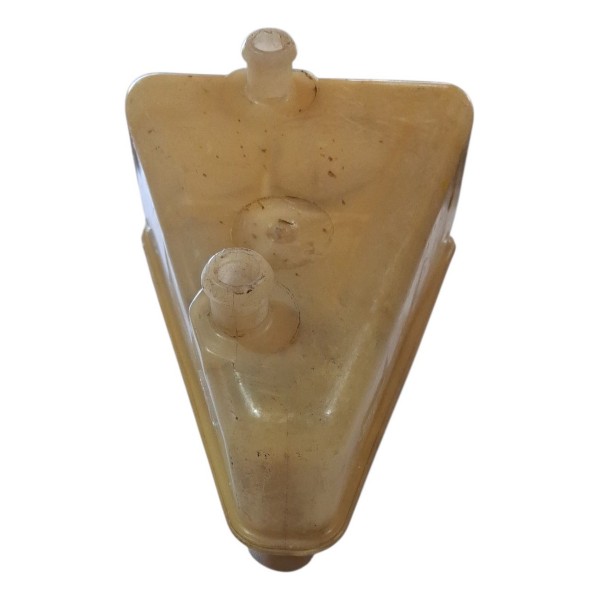 Reservatório Fluido Omega 2.2 93/98 Cx733