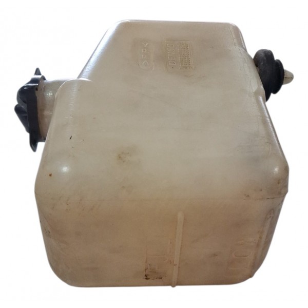 Reservatório Água Radiador Toyota Camry 1997 Cx733