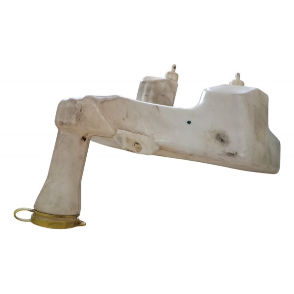 Reservatório Agua Motor Blazer 2.4 2004 Cx733