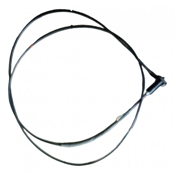 Cabo Abertura Tampa Combustível Hyundai Creta 2021 Cx448