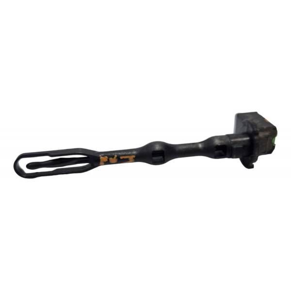 Sensor Temperatura Ar Condicionado Hyundai Creta 2021 Cx448