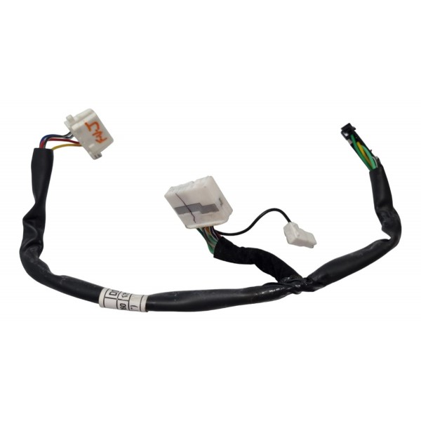 Chicote Volante Creta 2.0 2021  Cx448