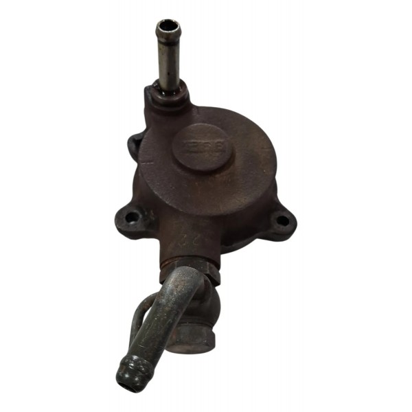 Bomba V. Hilux 2.4 2.8 94/98 Cx732 Usado