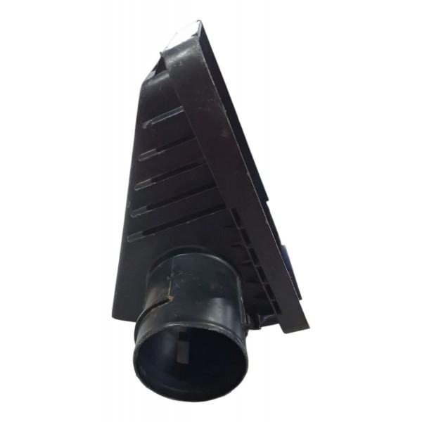 Tampa Caixa Filtro Ar Frontier 2.5 08/12 Cx735