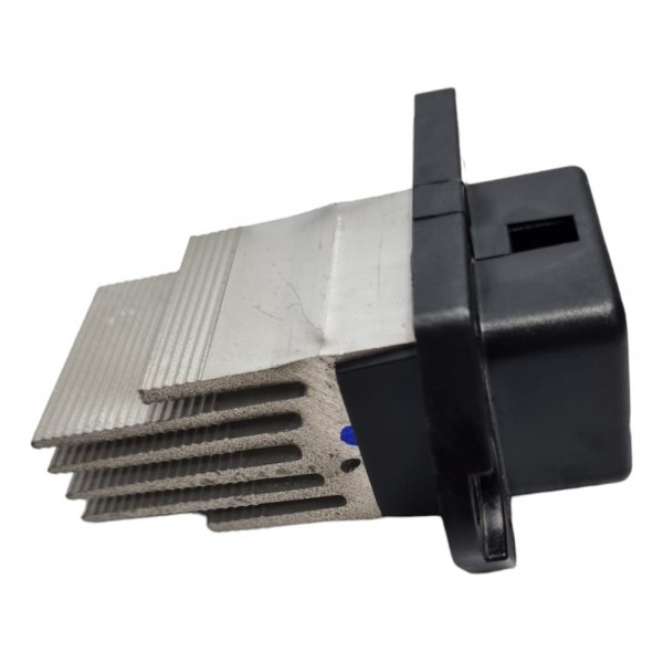 Resistência Ar Condicionado Hyundai Creta 2021 Cx448