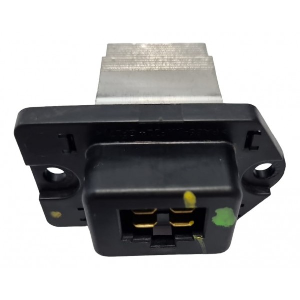 Resistência Ar Condicionado Hyundai Creta 2021 Cx448