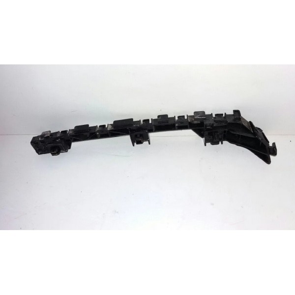 Guia De Parachoque T.d Honda Wrv  2018 Cx133