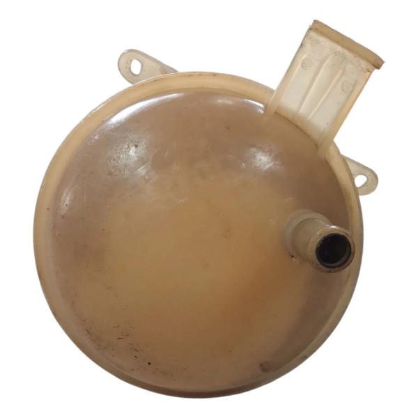 Reservatório Água Radiador Corsa 1997 Cx736