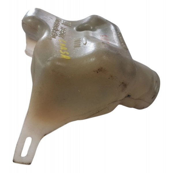 Reservatório Partida Frio Corsa 1997 Cx736