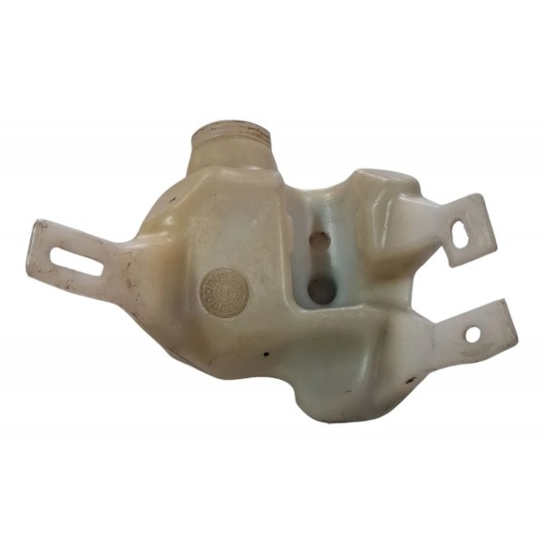 Reservatório Partida Frio Corsa 1997 Cx736