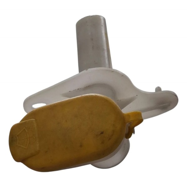 Gargalo Reservatório Limpador Para-brisa Scenic 99/06 Cx736 Branco