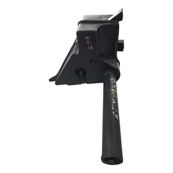 Reservatório Radiador Omega 3.8 2001 Cx737