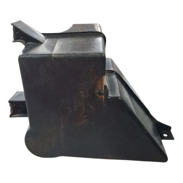 Reservatório Radiador Omega 3.8 2001 Cx737