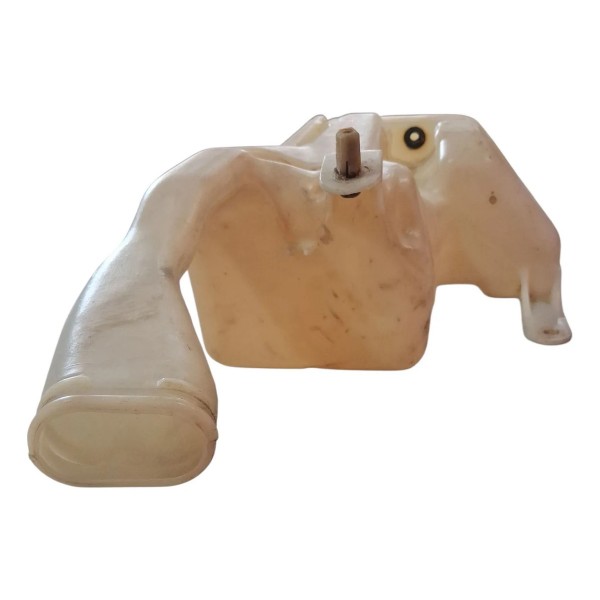 Reservatório Água Para-brisa Pointer/escort Xr3 1993 Cx742