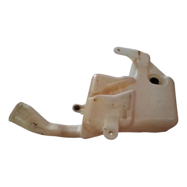 Reservatório Água Para-brisa Pointer/escort Xr3 1993 Cx742