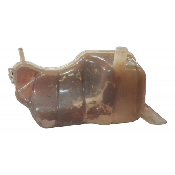 Reservatório Água Radiador Fiesta/ká 96/00 Cx742