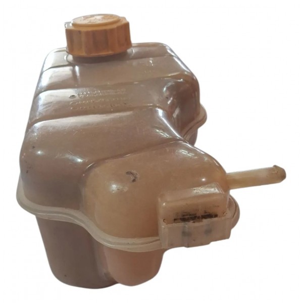 Reservatório Água Radiador Fiesta/ká 96/00 Cx742