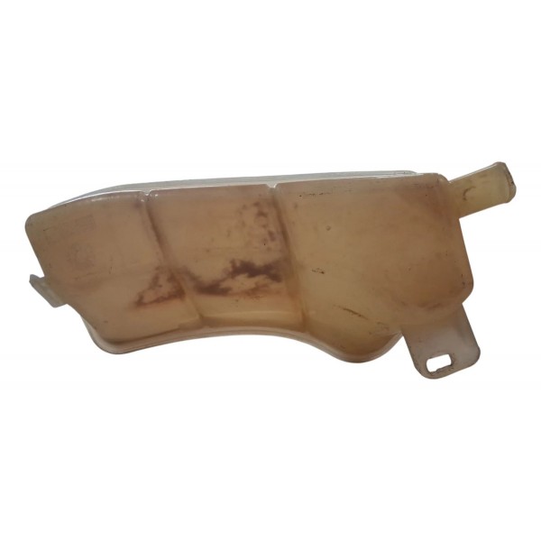 Reservatório Radiador Ford Ka 2006 Cx742