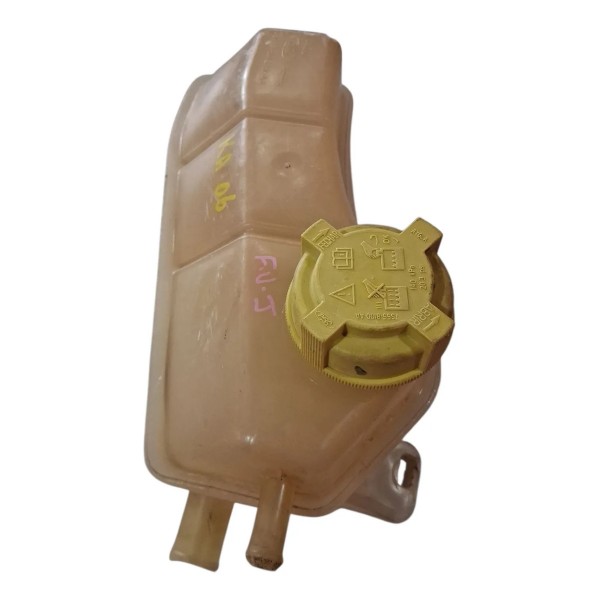 Reservatório Radiador Ford Ka 2006 Cx742